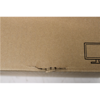 SALE OUT. Dell LCD P2424HEB 24 SALE OUT. Dell LCD P2424HEB 24
