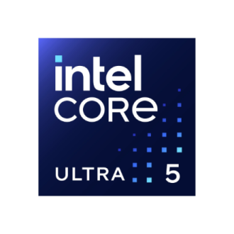 Intel Intel
