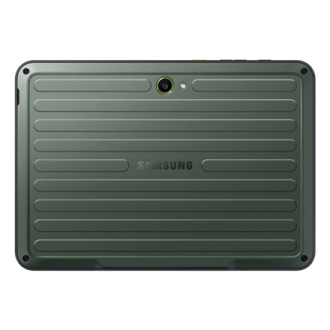 Samsung Galaxy | Tab Active5 Pro (X356) | 10.1 