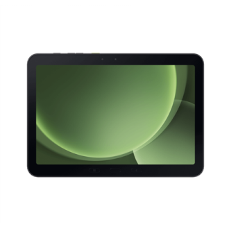 Samsung Galaxy | Tab Active5 Pro (X356) | 10.1 
