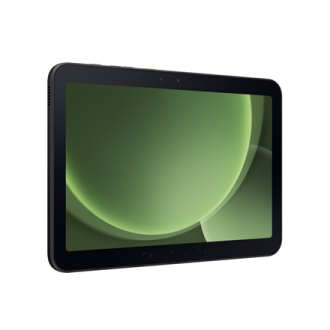 Samsung Galaxy | Tab Active5 Pro (X356) | 10.1 