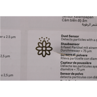 SALE OUT. Xiaomi Mijia Smart Air Purifier Max EU | Xiaomi Mijia Smart Air Purifier Max EU | Suitable for rooms up to 63-108 m | SALE OUT. Xiaomi Mijia Smart Air Purifier Max EU | Xiaomi Mijia Smart Air Purifier Max EU | Suitable for rooms up to 63-108 m |