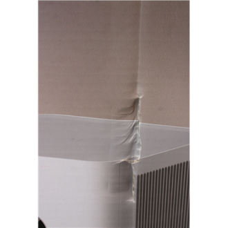 SALE OUT. Xiaomi Mijia Smart Air Purifier Max EU | Xiaomi Mijia Smart Air Purifier Max EU | Suitable for rooms up to 63-108 m | SALE OUT. Xiaomi Mijia Smart Air Purifier Max EU | Xiaomi Mijia Smart Air Purifier Max EU | Suitable for rooms up to 63-108 m |