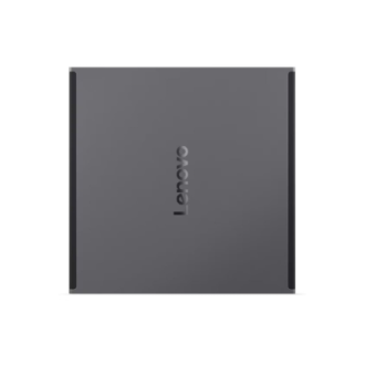 Lenovo ThinkStation | PGX | Desktop | SFF | NVIDIA GB10 Grace Blackwell Superchip | 10x Cortex-X925 + 10x Cortex-A725 | Internal