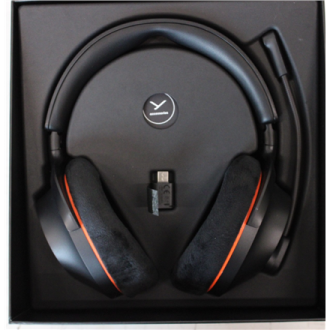 SALE OUT. Beyerdynamic MMX 230 Black Bluetooth ANC Headphones, Wireless | SALE OUT. Headphones | MMX 230 | Bluetooth | Over-Ear SALE OUT. Beyerdynamic MMX 230 Black Bluetooth ANC Headphones, Wireless | SALE OUT. Headphones | MMX 230 | Bluetooth | Over-Ear