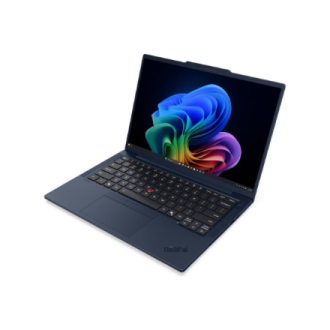 Lenovo ThinkPad T14s G7 Intel | Blue | 14 