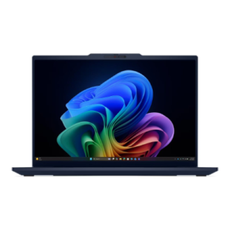 Lenovo ThinkPad T14s G7 Intel | Blue | 14 