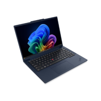 Lenovo ThinkPad T14s G7 Intel | Blue | 14 