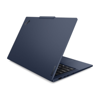 Lenovo ThinkPad T14s G7 Intel | Blue | 14 