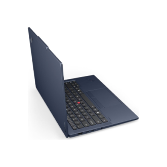 Lenovo ThinkPad T14s G7 Intel | Blue | 14 
