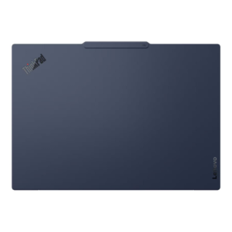 Lenovo ThinkPad T14s G7 Intel | Blue | 14 