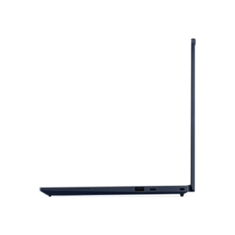 Lenovo ThinkPad T14s G7 Intel | Blue | 14 