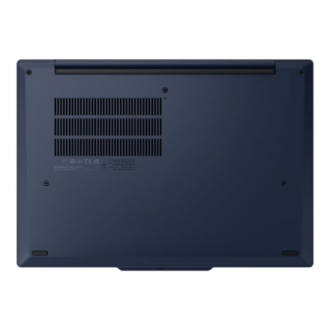 Lenovo ThinkPad T14s G7 Intel | Blue | 14 