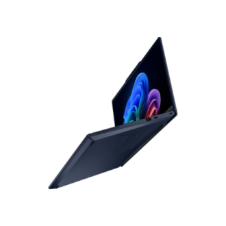 Lenovo ThinkPad T14s G7 Intel | Blue | 14 