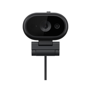 Dell Pro 5 Webcam 2K - WB526 - 2K QHD Dell Pro 5 Webcam 2K - WB526 - 2K QHD