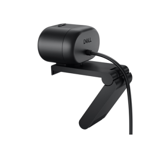 Dell Pro 5 Webcam 2K - WB526 - 2K QHD Dell Pro 5 Webcam 2K - WB526 - 2K QHD