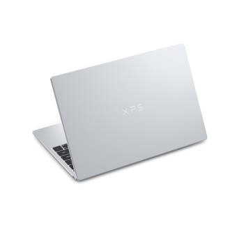 Dell XPS 13 DX13260 | Sky | 13.4 Dell XPS 13 DX13260 | Sky | 13.4