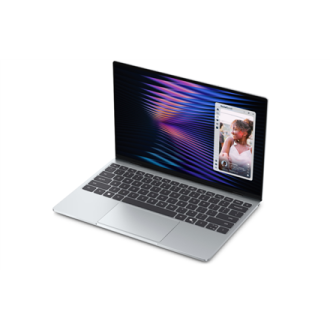 Dell XPS 13 DX13260 | Sky | 13.4 Dell XPS 13 DX13260 | Sky | 13.4
