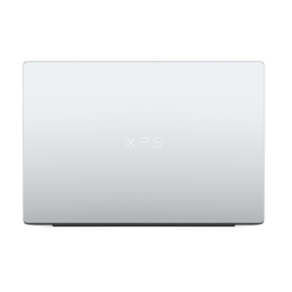 Dell XPS 13 DX13260 | Sky | 13.4 Dell XPS 13 DX13260 | Sky | 13.4