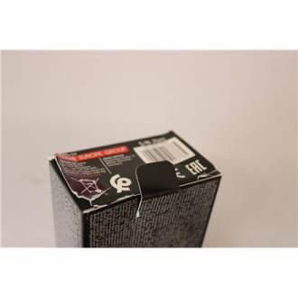 SALE OUT. Adler Travel Luggage Scale | AD 8191 | Maximum weight (capacity) 50 kg | Accuracy 10 g | Grey | DAMAGED PACKAGING SALE OUT. Adler Travel Luggage Scale | AD 8191 | Maximum weight (capacity) 50 kg | Accuracy 10 g | Grey | DAMAGED PACKAGING