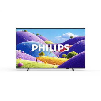 Philips 4K TV | 50PUS7001/12 | 50 Philips 4K TV | 50PUS7001/12 | 50