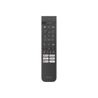 Philips 4K TV | 50PUS7001/12 | 50 Philips 4K TV | 50PUS7001/12 | 50