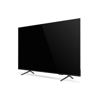Philips 55PQS8501/12 | 4K QLED Ambilight TV | 55 | Smart TV | Titan OS | UHD | Black Philips 55PQS8501/12 | 4K QLED Ambilight TV | 55 | Smart TV | Titan OS | UHD | Black