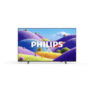 Philips 4K TV | 55PUS7001/12 | 55