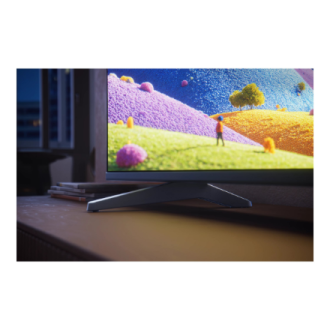 Philips 4K TV | 55PUS7001/12 | 55