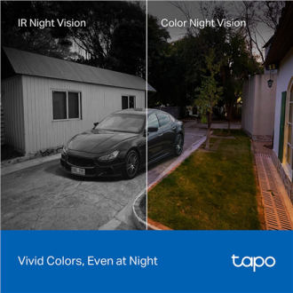 TP-LINK TC90 KIT | Solar-Powered Pan/Tilt Security Camera Kit | 3 MP | 4mm/F1.6 | MicroSD Card Up to 512 GB TP-LINK TC90 KIT | Solar-Powered Pan/Tilt Security Camera Kit | 3 MP | 4mm/F1.6 | MicroSD Card Up to 512 GB