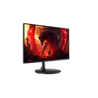 Acer Nitro XF274X Ergo | 24 Acer Nitro XF274X Ergo | 24