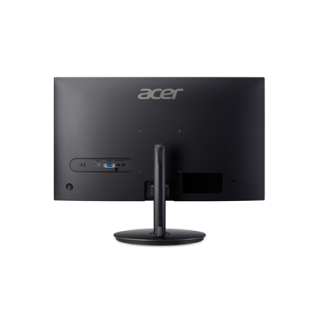 Acer Nitro XF274X Ergo | 24 Acer Nitro XF274X Ergo | 24
