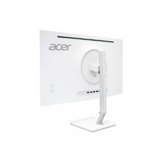 Acer CE270U Xwmiipprx | 27 