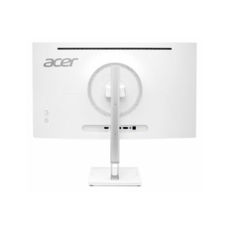 Acer CE270U Xwmiipprx | 27 