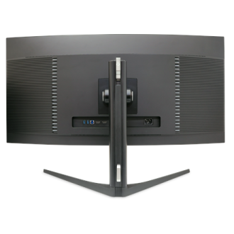 Acer Predator X34 F1 | 34 Acer Predator X34 F1 | 34