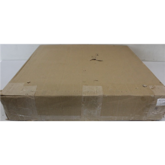 SALE OUT. EDBAK VWPOP65-P Video Wall Pop-Out Mount with Quick Release 42-65