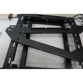 SALE OUT. EDBAK VWPOP65-P Video Wall Pop-Out Mount with Quick Release 42-65