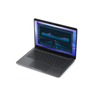 Dell Pro Precision 5 14 PW514261 | 14 