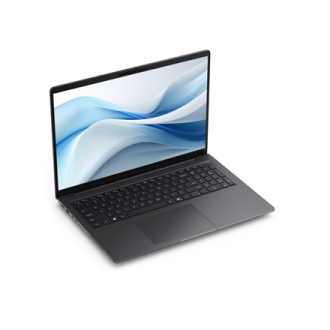 Dell Pro Precision 5 16S PW516265 | 16 Dell Pro Precision 5 16S PW516265 | 16