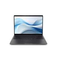 Dell Pro Precision 5 16S PW516265 | 16 Dell Pro Precision 5 16S PW516265 | 16