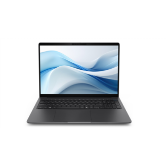 Dell Pro Precision 5 16S PW516265 | 16 Dell Pro Precision 5 16S PW516265 | 16