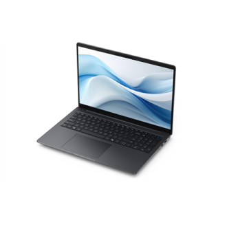 Dell Pro Precision 5 16S PW516265 | 16 Dell Pro Precision 5 16S PW516265 | 16
