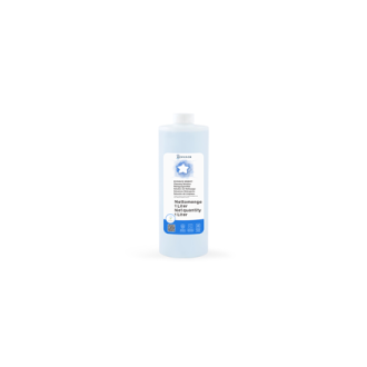 Ecovacs Cleaning Solution WSO0100009 for all WINBOT series, 1 L Ecovacs Cleaning Solution WSO0100009 for all WINBOT series, 1 L