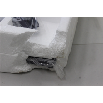 SALE OUT. Arozzi Nova 32 SALE OUT. Arozzi Nova 32