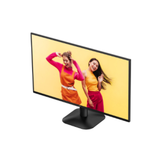 AOC Q27B35S3 | 27 AOC Q27B35S3 | 27