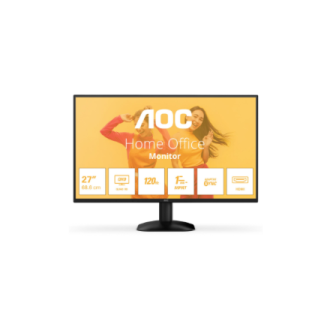 AOC Q27B35S3 | 27 AOC Q27B35S3 | 27