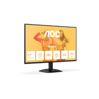 AOC Q27B35S3 | 27 AOC Q27B35S3 | 27