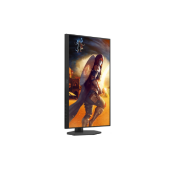 AOC 27G4ZR | 27 