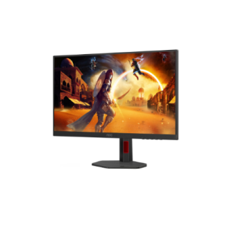 AOC 27G4ZR | 27 