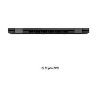 Lenovo ThinkPad T14s 2-in-1 G2 Intel | Black | 14 